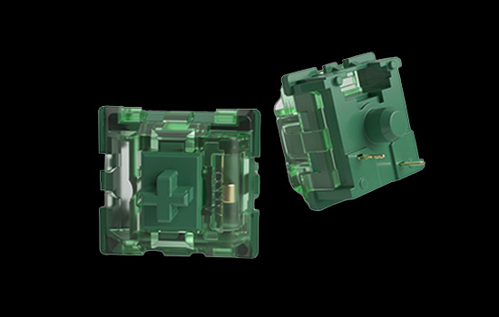 mouse-gamer-x4s-titan-02.png